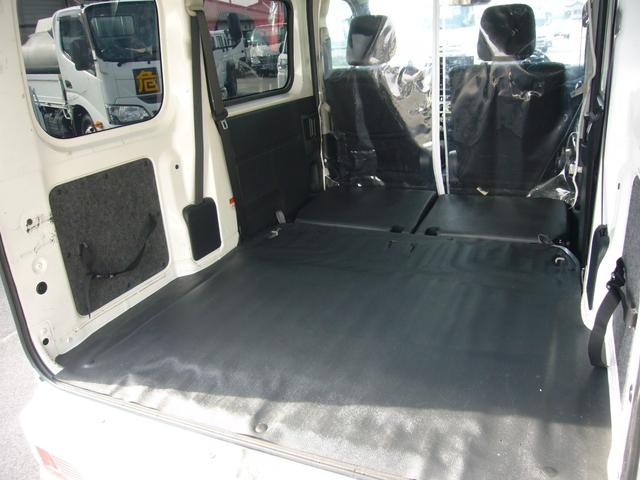 ★★日本全国どこへでも配送ＯＫ★★車選びはグローバルクレスト柳川で！お買い得な一台を是非！☆無料電話【００７８−６０４１−２５４７】お気軽にお問い合わせください！