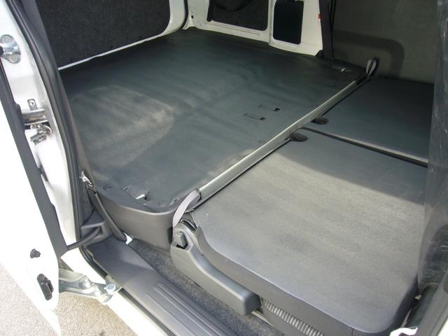 ★★日本全国どこへでも配送ＯＫ★★車選びはグローバルクレスト柳川で！お買い得な一台を是非！☆無料電話【００７８−６０４１−２５４７】お気軽にお問い合わせください！