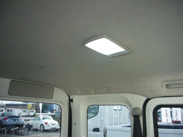 ★★日本全国どこへでも配送ＯＫ★★車選びはグローバルクレスト柳川で！お買い得な一台を是非！☆無料電話【００７８−６０４１−２５４７】お気軽にお問い合わせください！