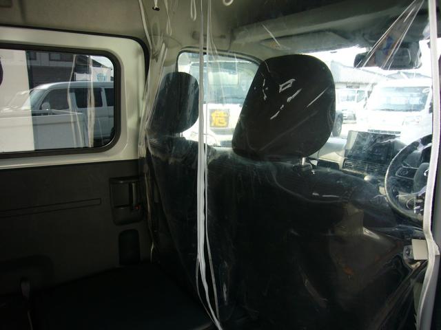 ★★日本全国どこへでも配送ＯＫ★★車選びはグローバルクレスト柳川で！お買い得な一台を是非！☆無料電話【００７８−６０４１−２５４７】お気軽にお問い合わせください！