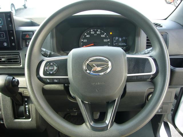 ★★日本全国どこへでも配送ＯＫ★★車選びはグローバルクレスト柳川で！お買い得な一台を是非！☆無料電話【００７８−６０４１−２５４７】お気軽にお問い合わせください！