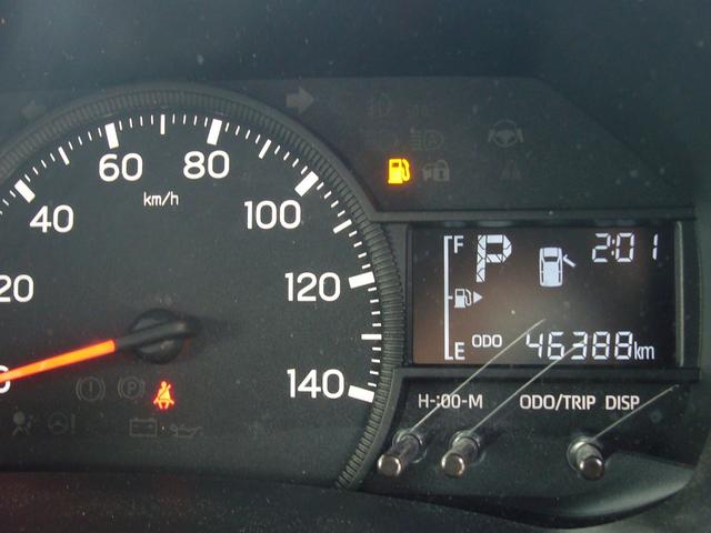 ★★日本全国どこへでも配送ＯＫ★★車選びはグローバルクレスト柳川で！お買い得な一台を是非！☆無料電話【００７８−６０４１−２５４７】お気軽にお問い合わせください！