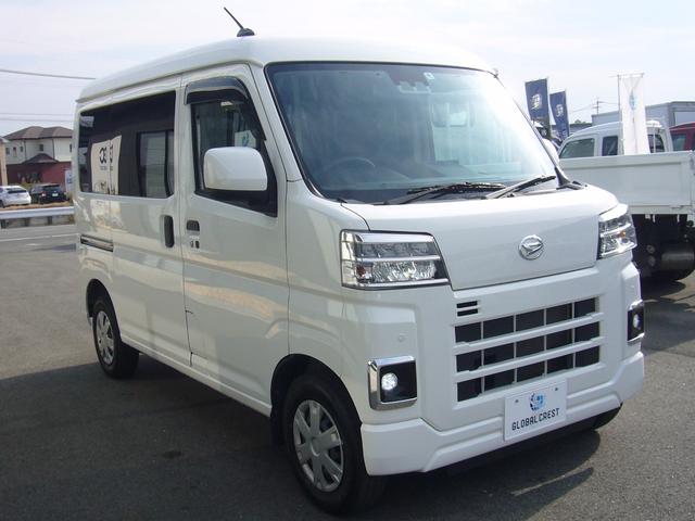 ★★日本全国どこへでも配送ＯＫ★★車選びはグローバルクレスト柳川で！お買い得な一台を是非！☆無料電話【００７８−６０４１−２５４７】お気軽にお問い合わせください！