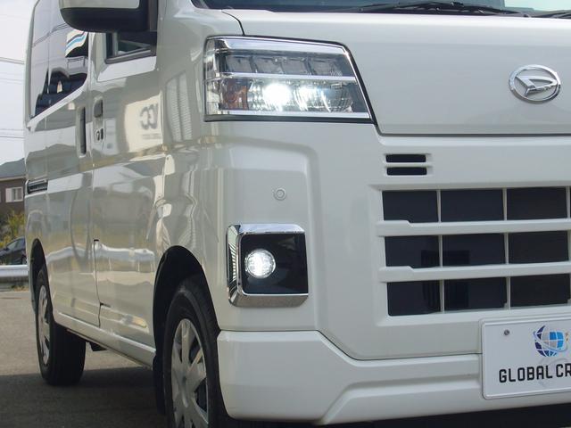 ★★日本全国どこへでも配送ＯＫ★★車選びはグローバルクレスト柳川で！お買い得な一台を是非！☆無料電話【００７８−６０４１−２５４７】お気軽にお問い合わせください！