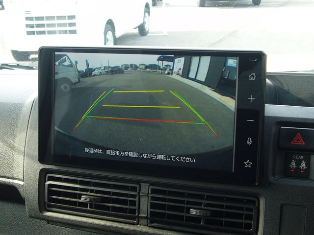 ★★日本全国どこへでも配送ＯＫ★★車選びはグローバルクレスト柳川で！お買い得な一台を是非！☆無料電話【００７８−６０４１−２５４７】お気軽にお問い合わせください！