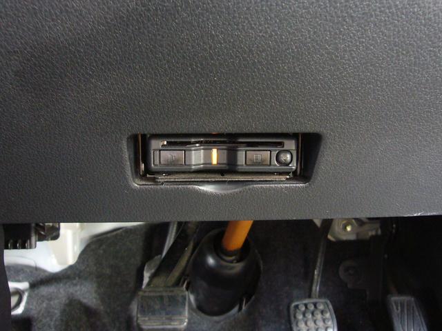 ★★日本全国どこへでも配送ＯＫ★★車選びはグローバルクレスト柳川で！お買い得な一台を是非！☆無料電話【００７８−６０４１−２５４７】お気軽にお問い合わせください！