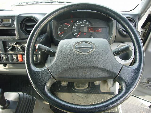 デュトロ 全低床 全低床 5速 1610kg タツノホームローリー軽油1.9kl リヤモニター 自動被害軽減ブレーキ 車線 坂道発進補助装置 電動ミラー フォグランプ(13枚目)