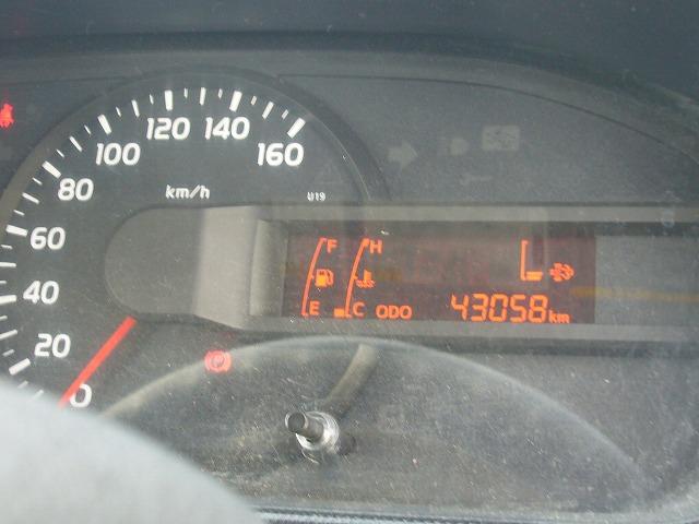 デュトロ 全低床 全低床 5速 1610kg タツノホームローリー軽油1.9kl リヤモニター 自動被害軽減ブレーキ 車線 坂道発進補助装置 電動ミラー フォグランプ(14枚目)