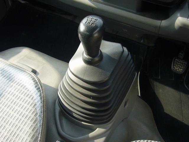 デュトロ 全低床 全低床 5速 1610kg タツノホームローリー軽油1.9kl リヤモニター 自動被害軽減ブレーキ 車線 坂道発進補助装置 電動ミラー フォグランプ(15枚目)