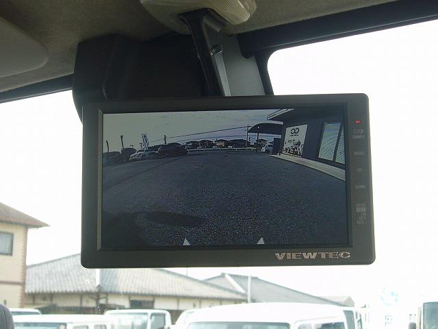 デュトロ 全低床 全低床 5速 1610kg タツノホームローリー軽油1.9kl リヤモニター 自動被害軽減ブレーキ 車線 坂道発進補助装置 電動ミラー フォグランプ(16枚目)