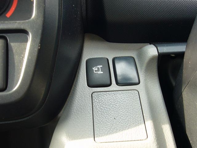 デュトロ 全低床 全低床 5速 1610kg タツノホームローリー軽油1.9kl リヤモニター 自動被害軽減ブレーキ 車線 坂道発進補助装置 電動ミラー フォグランプ(20枚目)