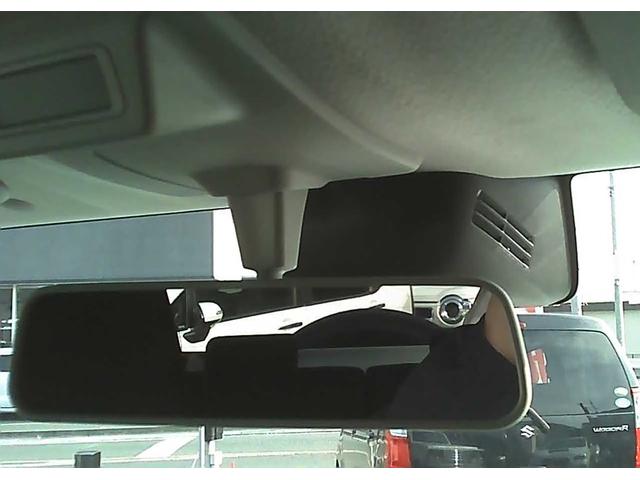 ジムニー ＸＣ　キャルズフロントグリル・バンパー　スマキー　インフォメーションモニター　自動被害軽減ブレーキ　車線逸脱警報　横滑り防止装置　坂道発進補助装置　パーキングセンサー　オートＬＥＤヘッドライト　革巻ステア（22枚目）