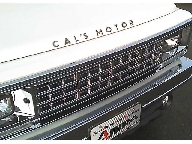 ジムニー ＸＣ　キャルズフロントグリル・バンパー　スマキー　インフォメーションモニター　自動被害軽減ブレーキ　車線逸脱警報　横滑り防止装置　坂道発進補助装置　パーキングセンサー　オートＬＥＤヘッドライト　革巻ステア（27枚目）