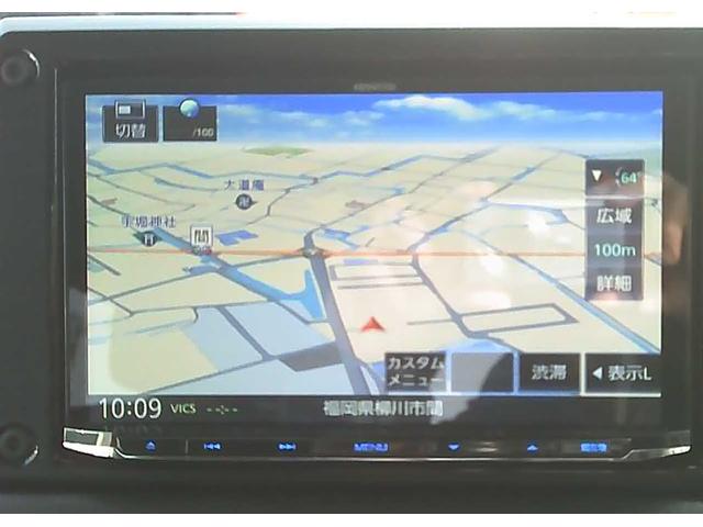 ジムニー ＸＣ　キャルズフロントグリル・バンパー　スマキー　インフォメーションモニター　自動被害軽減ブレーキ　車線逸脱警報　横滑り防止装置　坂道発進補助装置　パーキングセンサー　オートＬＥＤヘッドライト　革巻ステア（31枚目）