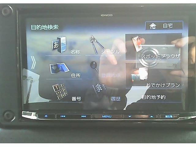 ジムニー ＸＣ　キャルズフロントグリル・バンパー　スマキー　インフォメーションモニター　自動被害軽減ブレーキ　車線逸脱警報　横滑り防止装置　坂道発進補助装置　パーキングセンサー　オートＬＥＤヘッドライト　革巻ステア（38枚目）