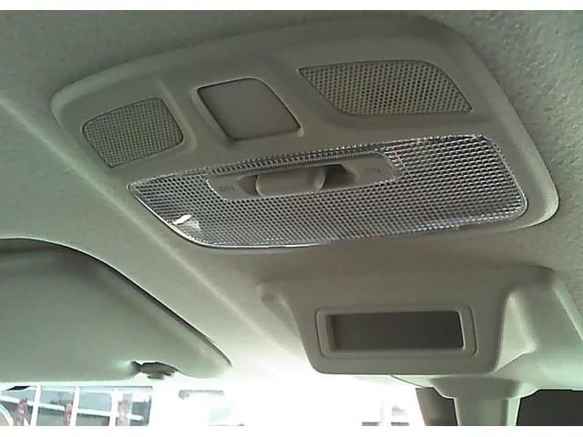 ジムニー ＸＣ　キャルズフロントグリル・バンパー　スマキー　インフォメーションモニター　自動被害軽減ブレーキ　車線逸脱警報　横滑り防止装置　坂道発進補助装置　パーキングセンサー　オートＬＥＤヘッドライト　革巻ステア（40枚目）