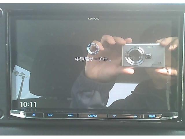 ジムニー ＸＣ　キャルズフロントグリル・バンパー　スマキー　インフォメーションモニター　自動被害軽減ブレーキ　車線逸脱警報　横滑り防止装置　坂道発進補助装置　パーキングセンサー　オートＬＥＤヘッドライト　革巻ステア（44枚目）