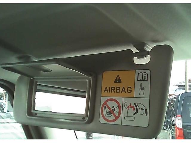 ジムニー ＸＣ　キャルズフロントグリル・バンパー　スマキー　インフォメーションモニター　自動被害軽減ブレーキ　車線逸脱警報　横滑り防止装置　坂道発進補助装置　パーキングセンサー　オートＬＥＤヘッドライト　革巻ステア（45枚目）