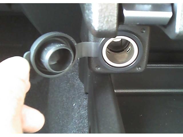 ジムニー ＸＣ　キャルズフロントグリル・バンパー　スマキー　インフォメーションモニター　自動被害軽減ブレーキ　車線逸脱警報　横滑り防止装置　坂道発進補助装置　パーキングセンサー　オートＬＥＤヘッドライト　革巻ステア（46枚目）