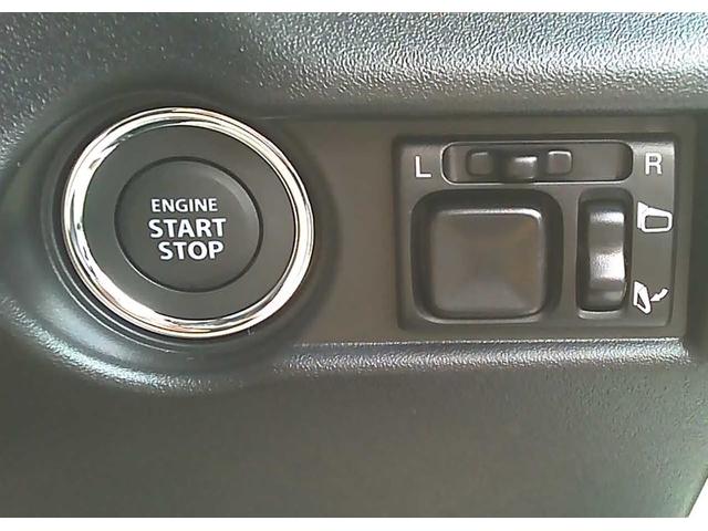 ジムニー ＸＣ　キャルズフロントグリル・バンパー　スマキー　インフォメーションモニター　自動被害軽減ブレーキ　車線逸脱警報　横滑り防止装置　坂道発進補助装置　パーキングセンサー　オートＬＥＤヘッドライト　革巻ステア（49枚目）