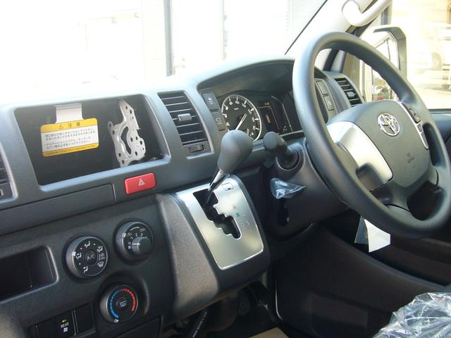 ���̓x�͓��X�̂��Ԃ������ɂȂ��Ă��������A���ɂ��肪�Ƃ��������܂��B���Ђ�������Ƃ������������B�C�y�ɂ��⍇���E�����ς肨�҂����Ă���܂��B