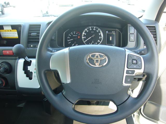 ��ɐG�镔���ł��̂ŁA��������ƃ`�F�b�N�������ł��ˁB