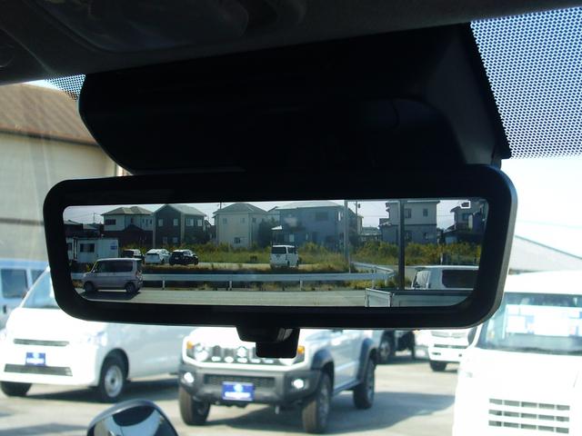 ���������܂��Đ��ɗL��������܂��I�I���񂲗��X���Ē����A���ۂɂ����ɂȂ��Ē�����΂Ǝv���܂��B���q�l����̂��A�����X�^�b�t�ꓯ�A�S��肨�҂����Ă���܂�