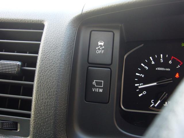 ���̓x�͓��X�̂��Ԃ������ɂȂ��Ă��������A���ɂ��肪�Ƃ��������܂��B�������茻�Ԋm�F���Ē�����悤�A��������v���܂��I