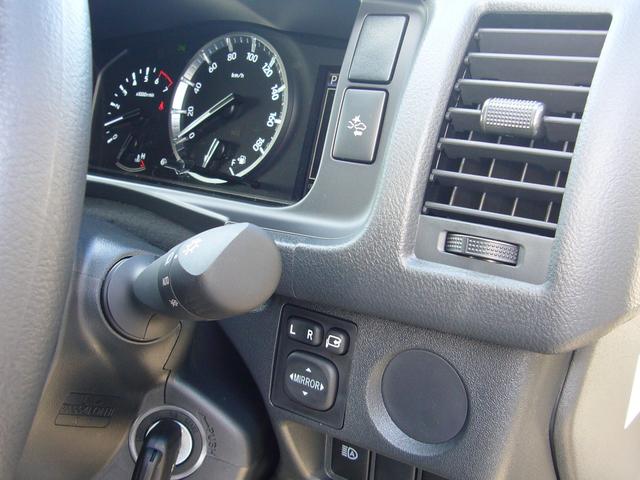 �����x�A���Ԃ��䗗���������B