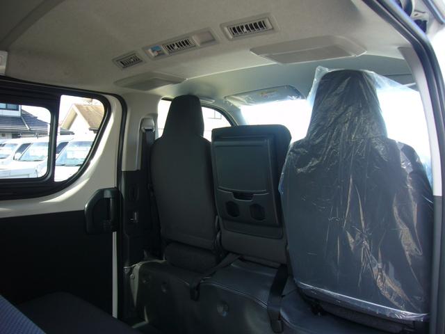 ���������܂��Đ��ɗL��������܂��I�I���񂲗��X���Ē����A���ۂɂ����ɂȂ��Ē�����΂Ǝv���܂��B���q�l����̂��A�����X�^�b�t�ꓯ�A�S��肨�҂����Ă���܂�