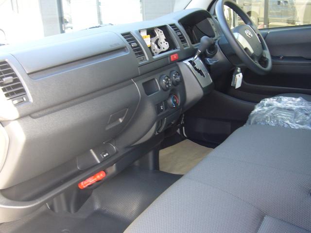 ���̓x�͓��X�̂��Ԃ������ɂȂ��Ă��������A���ɂ��肪�Ƃ��������܂��B�������茻�Ԋm�F���Ē�����悤�A��������v���܂��I