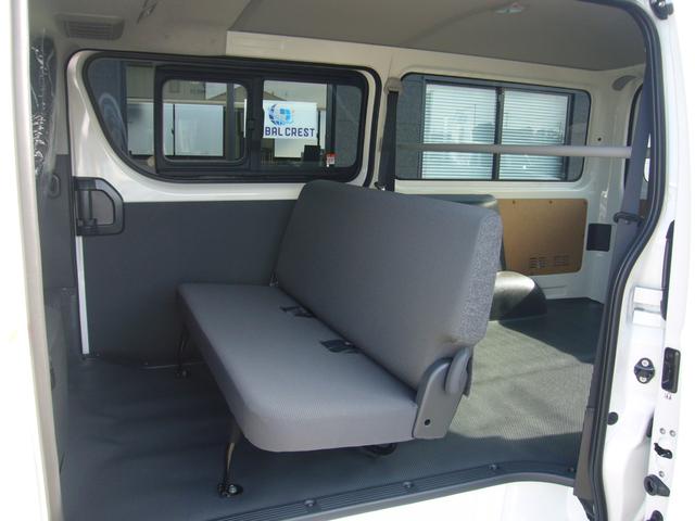 ���X�̂��Ԃ��������������܂��Ă��肪�Ƃ��������܂��B���Ԃɂ��Ă̂�����₨���ς�̂��˗��A���w���ɂ������Ă̂����k�Ȃǂ��C�y�ɂ��₢���킹�������I