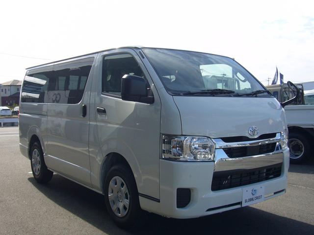 ���Ԃ̒m�����Ȃ��Ă����v�ł��I�F�l�̂����X���X�^�b�t�ꓯ�A�S��肨�҂����Ă���܂��B