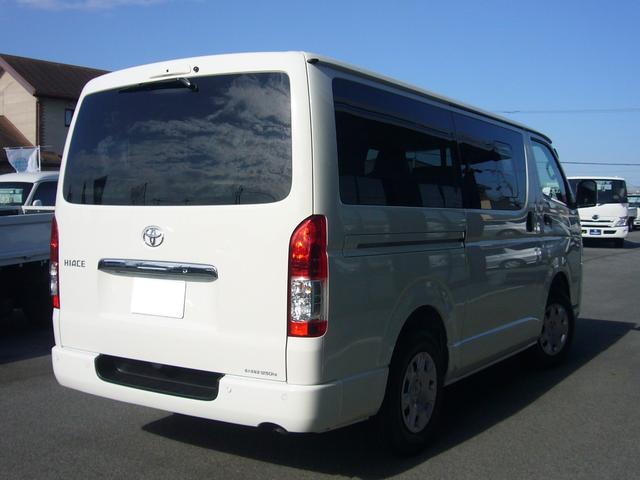 ���̓x�͓��X�̂��Ԃ������ɂȂ��Ă��������A���ɂ��肪�Ƃ��������܂��B�������茻�Ԋm�F���Ē�����悤�A��������v���܂��I