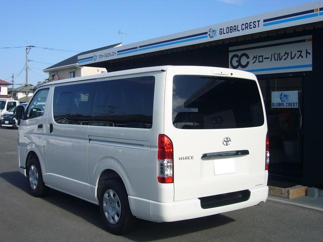 ���������������肪�Ƃ��������܂���C�ɂȂ������Ԃ�����܂����炨�C�y�ɂ��d�b������������