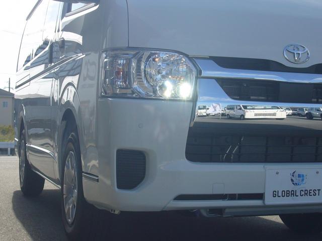 �ו��ɓn��S���X�^�b�t���m�F�������Ē����܂��̂ł����S�������܂��I�I�����x���m�F���������I