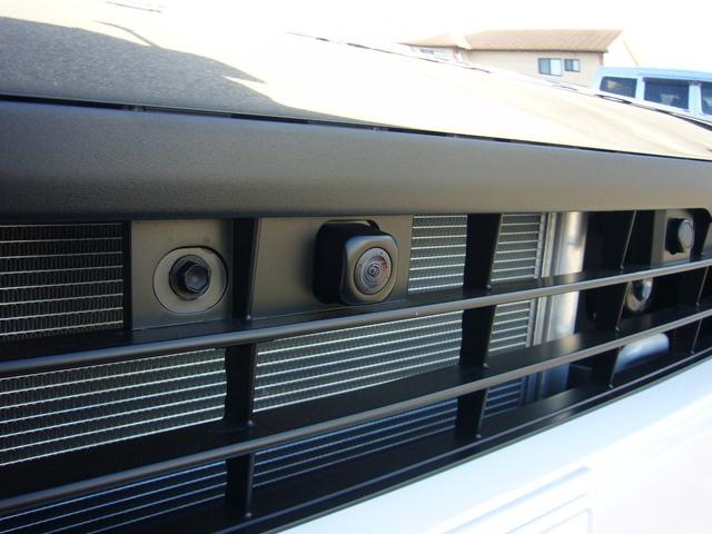 ���Ԃ̒m�����Ȃ��Ă����v�ł��I���C�y�ɂ����≺�����I���Ȃ��̂��T���̂P�䂪�����ɂ���܂��I