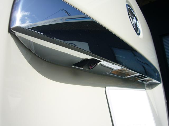 ���̓x�͓��X�̂��Ԃ������ɂȂ��Ă��������A���ɂ��肪�Ƃ��������܂��B���Ђ�������Ƃ������������B�C�y�ɂ��⍇���E�����ς肨�҂����Ă���܂��B