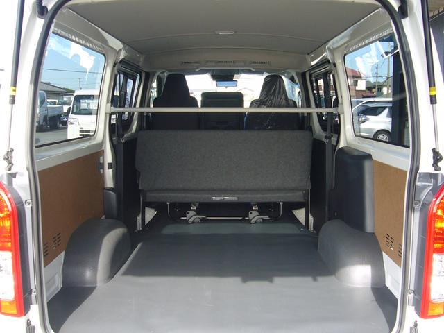 ���X�̂��Ԃ��������������܂��Ă��肪�Ƃ��������܂��B���Ԃɂ��Ă̂�����₨���ς�̂��˗��A���w���ɂ������Ă̂����k�Ȃǂ��C�y�ɂ��₢���킹�������I