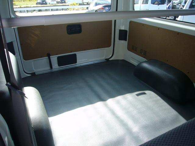 �݌Ɋm�F�ȂǂɊւ��ẮA���C�y�ɂ��₢���킹���������B