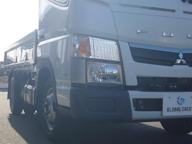 キャンター 　全低床　１．５ｔ　オートマ　ＥＴＣ　キーレス　インフォメーションモニター　ＦＭＡＭラジオ　ＥＣＯモード　左電動ミラー　オーバーヘッドシェルフ　センターコンソール　アームレスト（20枚目）