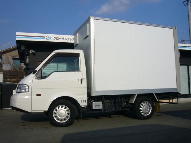 デュトロ セミロング全低床　２ｔ　タダノ３段クレーン　２．６３ｔ　フックイン　オートマ　純正ラジオ　ＥＴＣ　集中ドアロック　インフォメーションモニター　オーバーヘッドシェルフ　運転席エアバック　ＡＢＳ　荷台新塗装済（29枚目）