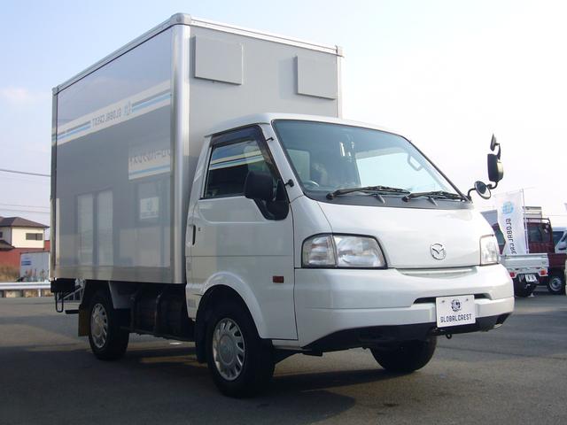 デュトロ セミロング全低床　２ｔ　タダノ３段クレーン　２．６３ｔ　フックイン　オートマ　純正ラジオ　ＥＴＣ　集中ドアロック　インフォメーションモニター　オーバーヘッドシェルフ　運転席エアバック　ＡＢＳ　荷台新塗装済（32枚目）