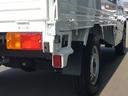 ＤＸ　Ｘエディション　オートマ　衝突被害軽減システム　車線逸脱警報　先行車発進お知らせ機能　オートハイビーム　アイドリングストップ　オートＬＥＤヘッドライト　キーレス　リモコンミラー　カラードバンパー　テールゲートチェーン（20枚目）