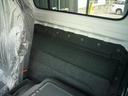 Ｘ　４速オートマ　４ＷＤ　新品ナビ　ワンセグＴＶ　Ｂｔオーディオ　セーティサポート　前後誤発進抑制機能　車線逸脱警報　発進お知らせ機能　キーレス　オートライト　フォグランプ　オーバーヘッドシェルフ（34枚目）