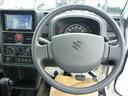 Ｘ　４速オートマ　４ＷＤ　新品ナビ　ワンセグＴＶ　Ｂｔオーディオ　セーティサポート　前後誤発進抑制機能　車線逸脱警報　発進お知らせ機能　キーレス　オートライト　フォグランプ　オーバーヘッドシェルフ（41枚目）