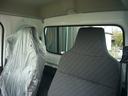 Ｘ　４速オートマ　４ＷＤ　新品ナビ　ワンセグＴＶ　Ｂｔオーディオ　セーティサポート　前後誤発進抑制機能　車線逸脱警報　発進お知らせ機能　キーレス　オートライト　フォグランプ　オーバーヘッドシェルフ（43枚目）