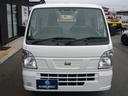 NISSAN NT100CLIPPER TRUCK