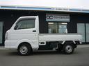 NISSAN NT100CLIPPER TRUCK