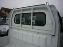 NISSAN NT100CLIPPER TRUCK